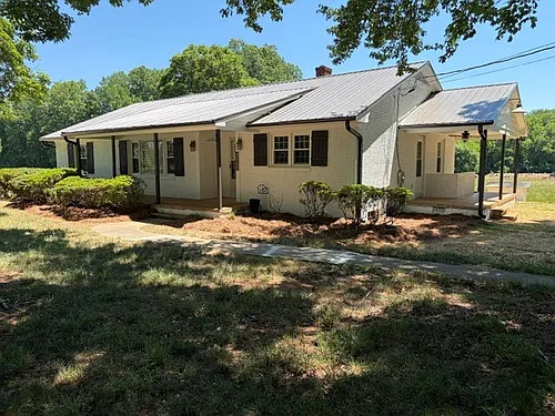3966 Mount Hermon Rock Creek Rd Photo 1