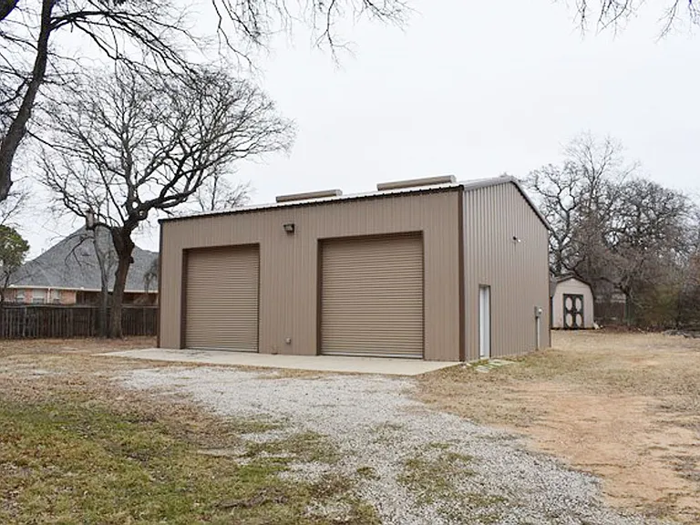 850 Ginger Ct — Photo 18