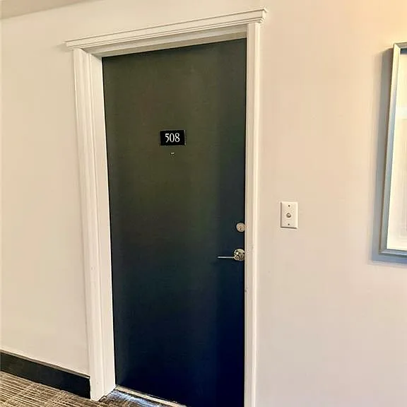 620 Peachtree St NE #508 — Photo 32