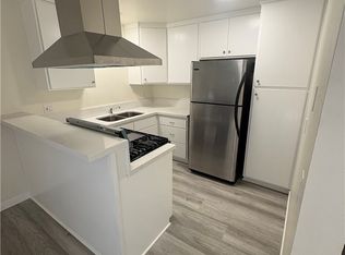 3131 Topaz Ln APT C, Fullerton, CA 92831