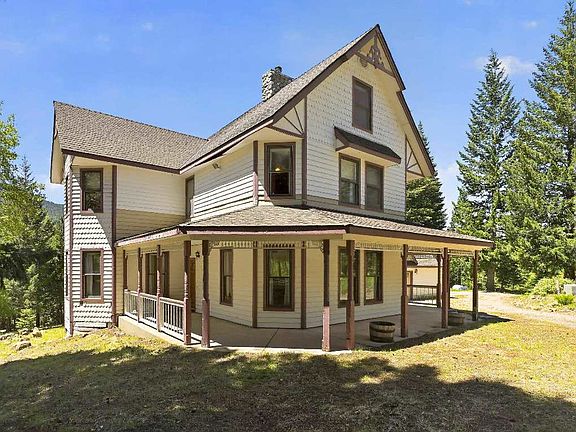 4th image of 2708 Grey Fox Dr