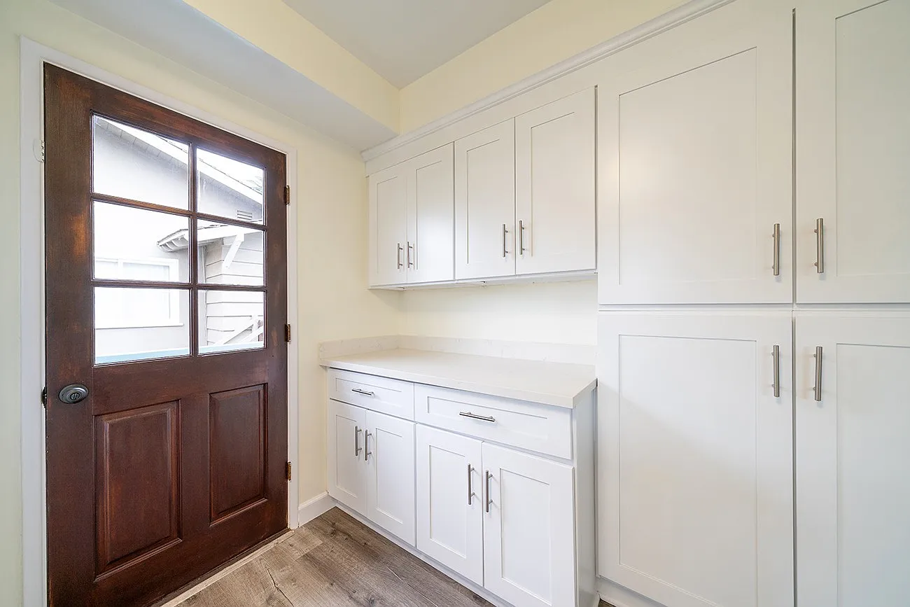 Valmonte 5 bedroom Beauty — Photo 2