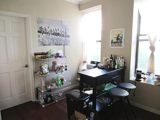 Rented by Mark David | media 67