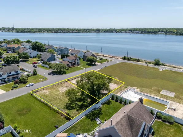 27 Vernon Avenue, Neptune Township, NJ 07753