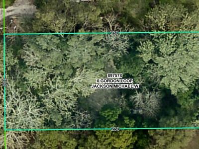 7541 Gordon Loop, Brooksville, FL, 34601