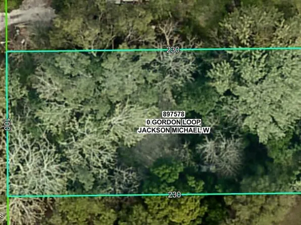 7541 Gordon Loop, Brooksville, FL 34601