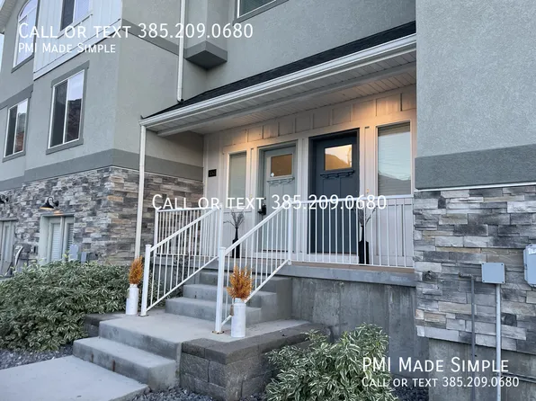 1041 E 1020 S, Provo, UT 84604
