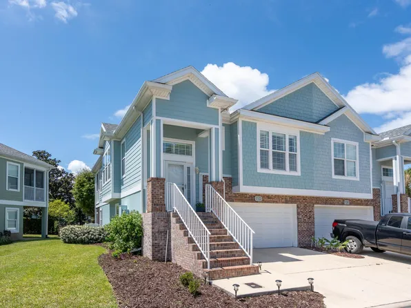 110 Sunset Cir, Saint Augustine, FL 32080