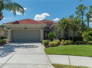 5231 Laurel Oak Ct, North Port, FL 34287