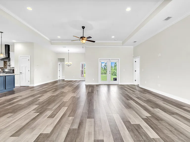 104 Lakeview Ter — Photo 10