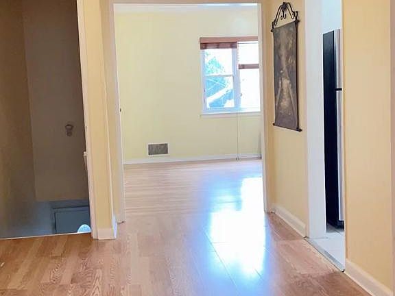 5th image of 7517 198th St Floor 2