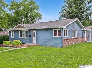 4906 S 130th St, Omaha, NE 68137