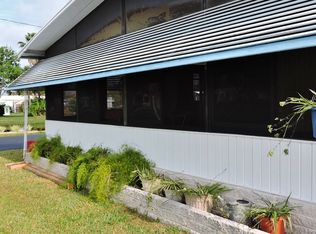 3000 Us Hwy 17-92 West #14, Hains City, FL 33844