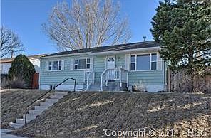 1st image of 2637 E San Miguel St