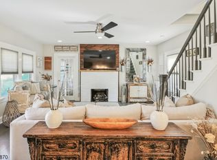 70 Woodland Rd, Bloomfield, NJ 07003