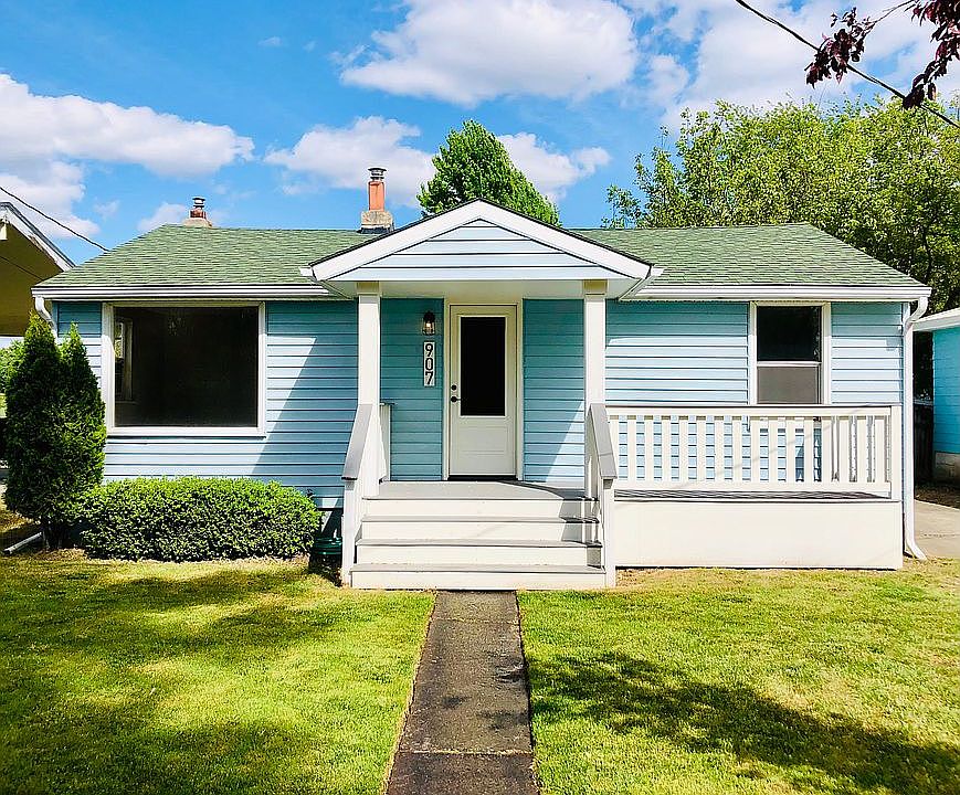 1st image of 907 Ankeny St