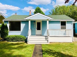 907 Ankeny St, Walla Walla, WA 99362