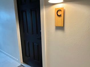 10925 Otsego St #A, Whitehouse, OH 43571