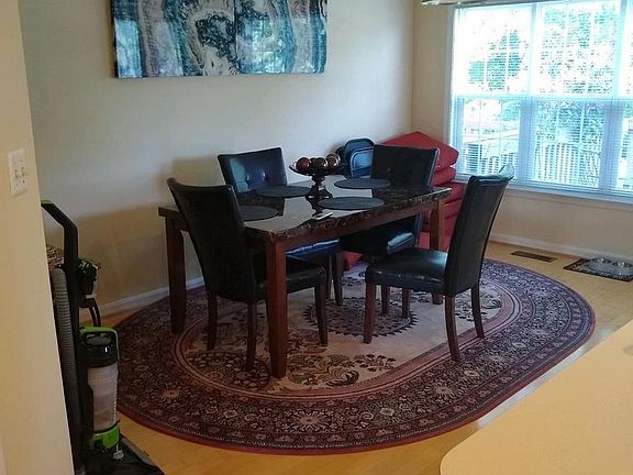5th image of 3700 Matura Ln