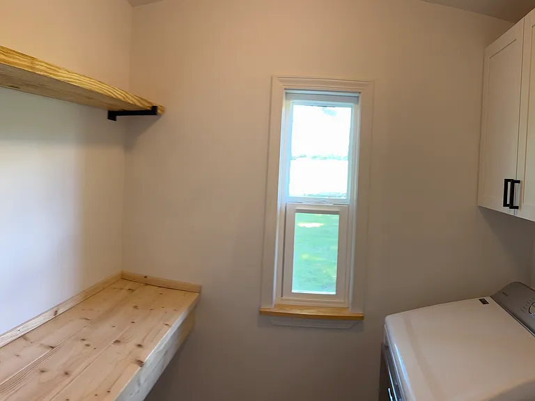 1795 Ed Clapp Rd — Photo 12