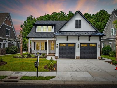 5009 Middleton View Dr., Myrtle Beach, SC, 29579