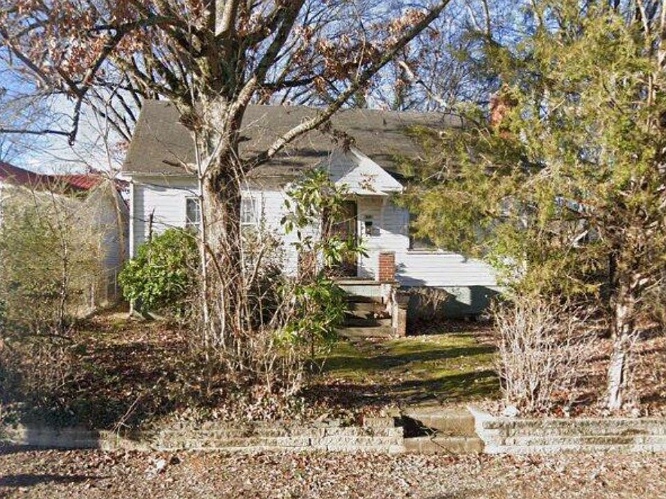 1st image of 4221 Alma Ave