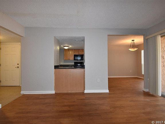 3rd image of 1810 NW 23rd Blvd APT 210