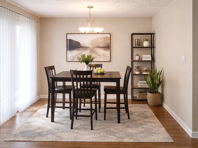 11215 Joyceton Dr — Photo 2