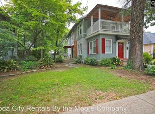 2709 Preston St, Columbia, SC 29205