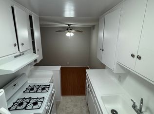 1550 N Harvard Blvd #80, Los Angeles, CA 90027