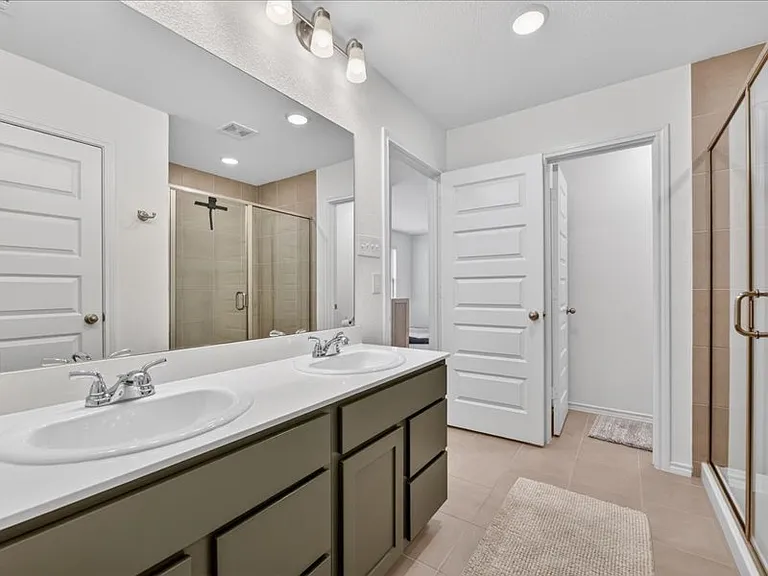 2921 Dixondale Dr — Photo 28