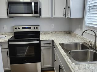 409 E 8th St #2, Alton, IL 62002