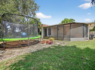 5133 SE Tall Pines Way, Stuart, FL 34997