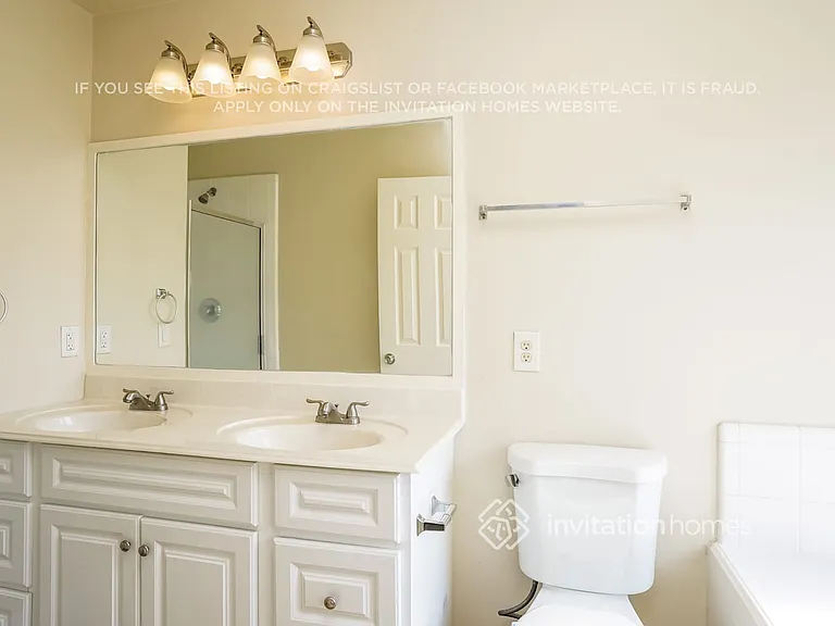 8583 Chaletford Dr — Photo 14