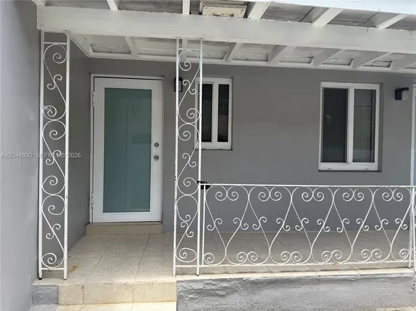 242 NE 55th Ter #2, Miami, FL 33137