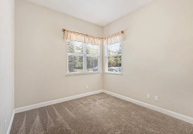 1121 Galston Dr #SIDE RENTAL — Photo 15