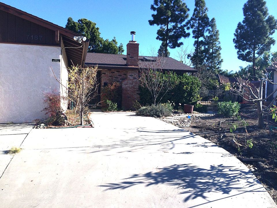 1st image of 7187 Lynridge Ct