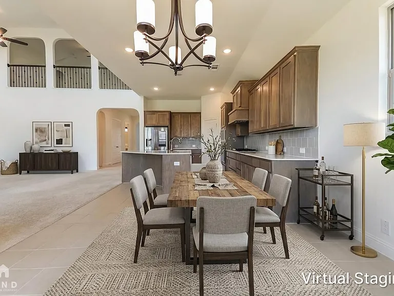 12108 Buffalo Hills Dr — Photo 3