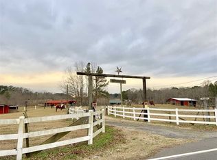 9230 Bill Jones Rd, Warrior, AL 35180