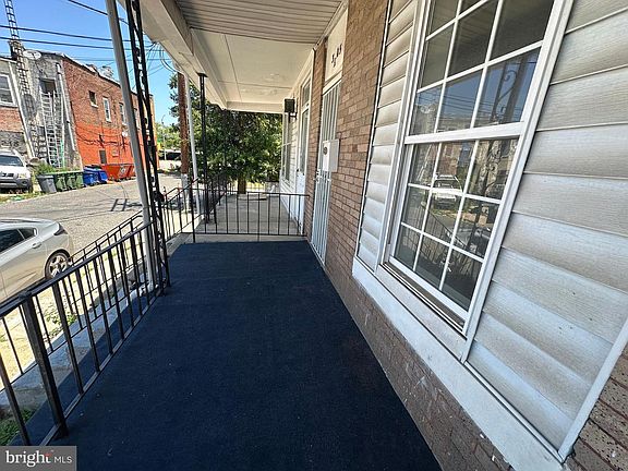 3rd image of 3305 Paton Ave