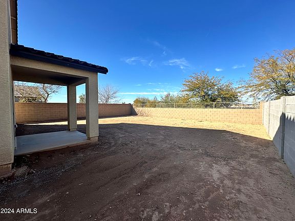 5th image of 5700 E THETIS Drive