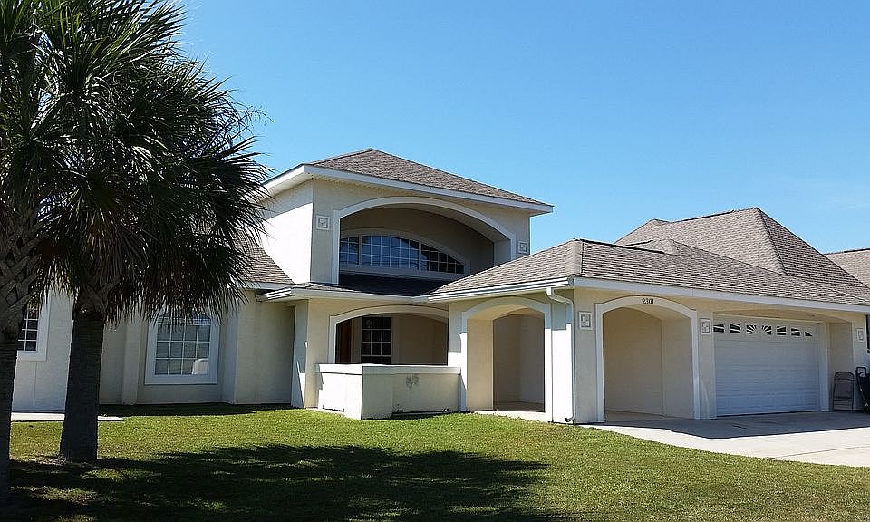 2nd image of 2301 Sunkist Country Club Rd