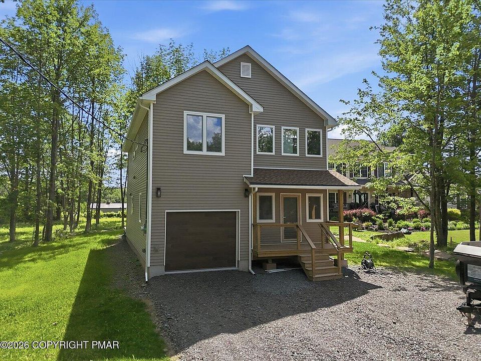 1st image of 48 Grandview Dr