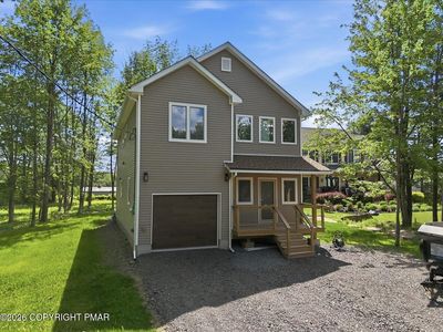 48 Grandview Dr, Lake Ariel, PA, 18436