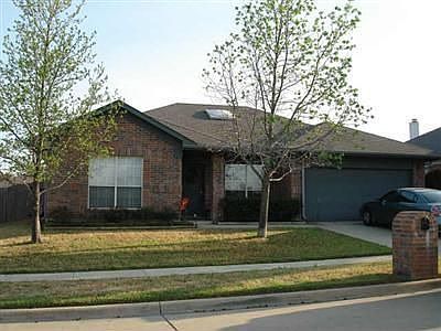 1st image of 1016 Havenbrook Dr