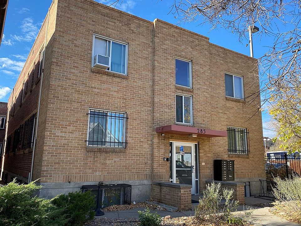 1st image of 285 S Lincoln St APT 7