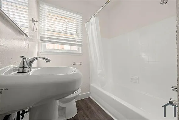 4112 Palmwood Dr #5 — Photo 16