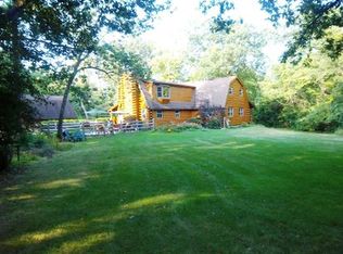 117 Ravine Ln, Barrington, IL 60010