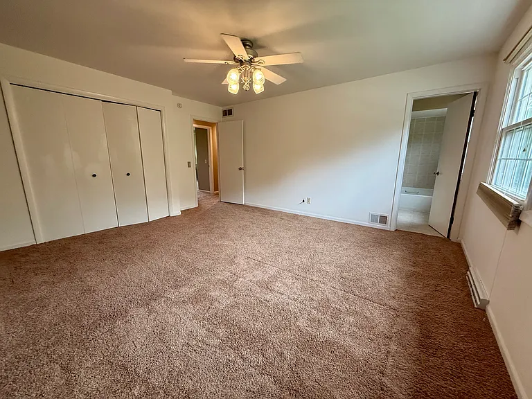 6410 Offshore Dr — Photo 20