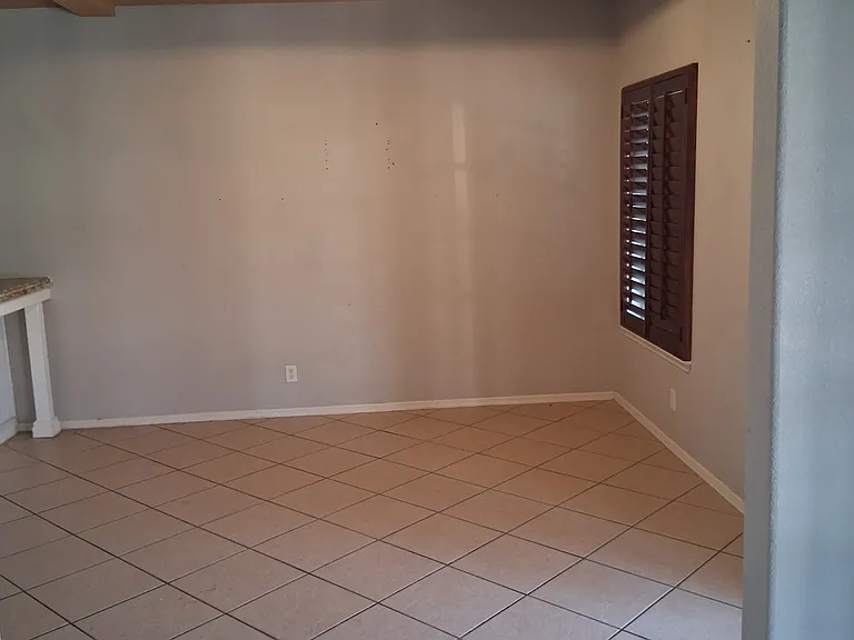 3317 Tierra Jazmin Ln — Photo 8
